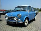 Mini-1967-04.jpg