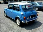 Mini-1967-05.jpg