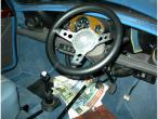 Mini-1967-20.jpg