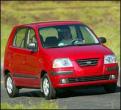dodge_hyundai_atos.jpg