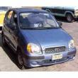 dodge_hyundai_atos_old.jpg