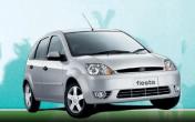 ford_fiesta-2.jpg