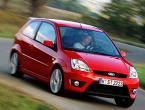 ford_fiesta.jpg