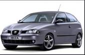 seat_ibiza.jpg