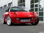 smart_roadster.jpg