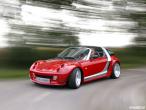 smart_roadster_2.jpg