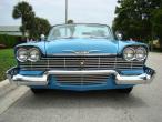 58-Plymouth-Belvedere-007.jpg