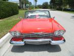 58-Plymouth-Belvedere-Red-004.jpg