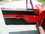 58-Plymouth-Belvedere-Red-008.jpg