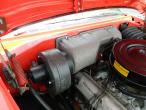 58-Plymouth-Belvedere-Red-023.jpg