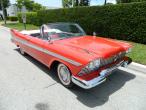 58-Plymouth-Belvedere-Red-026.jpg