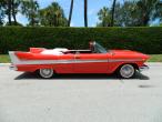 58-Plymouth-Belvedere-Red-027.jpg