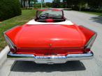 58-Plymouth-Belvedere-Red-029.jpg
