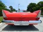 58-Plymouth-Belvedere-Red-030.jpg