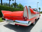 58-Plymouth-Belvedere-Red-031.jpg