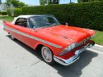 58-Plymouth-Belvedere-Red-046.jpg