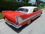 58-Plymouth-Belvedere-Red-048.jpg