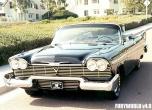Plymouth-58BlackConvertible.jpg