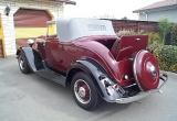 Plymouth 1934 006.jpg