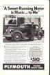 36PlymouthAd.jpg
