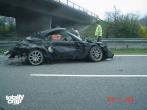 porsche_crash_07.jpg