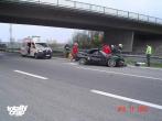 porsche_crash_08.jpg