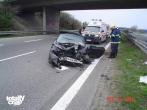 porsche_crash_09.jpg