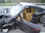 porsche_crash_10.jpg