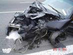 porsche_crash_11.jpg