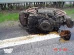 porsche_crash_14.jpg