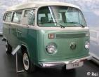 VWCombi.jpg