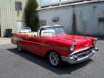 1957 Chevrolet Bel Air Convertible.jpg