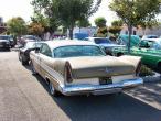 1957_Plymouth_Belvedere_rear.jpg