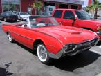 Dalene's 61 Thunderbird 001.jpg