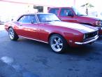 Greg's 68 Camero 002.jpg