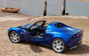 Lotus-Nice-car-wallpaper-923.jpg