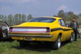 Plymouth_barracuda_440_1969_rear.jpg