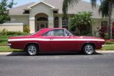 Rickfitz_67PlymouthBarracuda.jpg