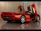 saleen-s7tt-1600x1200-wallpaper.jpg