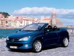 web_peugeot-206cc.jpg