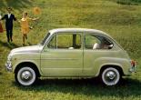 fiat-600-d.jpg