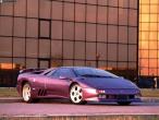 lamborghini_1994-Diablo_SE-002_1.jpg