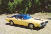 Bober_71DodgeSuperbee.jpg