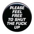 shut up.jpg