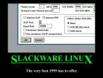 slackware.jpg