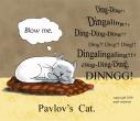 PavlovsCat.jpg