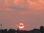 Happy sunset.jpg