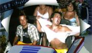 10_best_rollercoaster_souvenir_photos_10.jpg