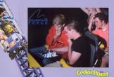 10_best_rollercoaster_souvenir_photos_3.jpg