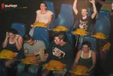 10_best_rollercoaster_souvenir_photos_7.jpg